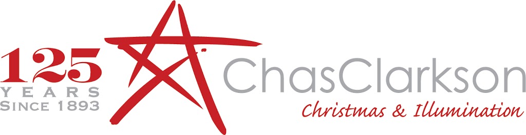 Chas Clarkson | 1028 Botany Rd, Botany NSW 2019, Australia | Phone: 1300 300 195