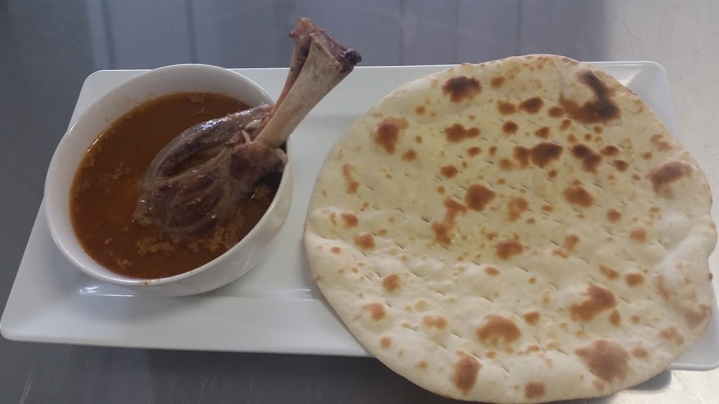 Roccos on Rosetta Halal Pakistani Indian Restaurant Halal Pizza | 52 Marys Hope Rd, Rosetta TAS 7010, Australia | Phone: 0420 227 976