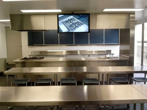 Design & Create Kitchen-Bars Pty Ltd | 1/33 Hobart St, Riverstone NSW 2765, Australia | Phone: (02) 9627 6755