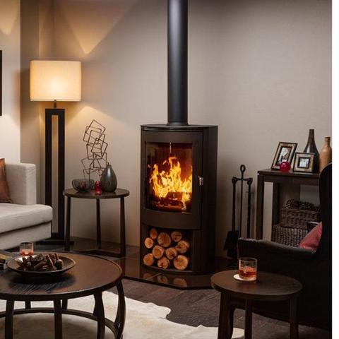 about BBQs & Fireplaces | home goods store | Chaucer St, Hamlyn Heights VIC 3215, Australia | 0352614505 OR +61 3 5261 4505