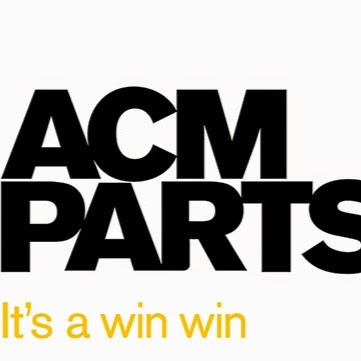 ACM Parts- Sunshine | car repair | Unit 6/18-20 Law Ct, Sunshine West VIC 3020, Australia | 1800226727 OR +61 1800 226 727