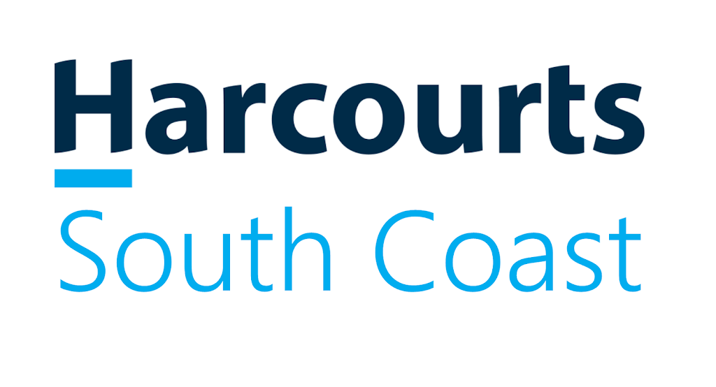 Harcourts South Coast | real estate agency | 138 Hindmarsh Rd, Victor Harbor SA 5211, Australia | 0885525744 OR +61 8 8552 5744