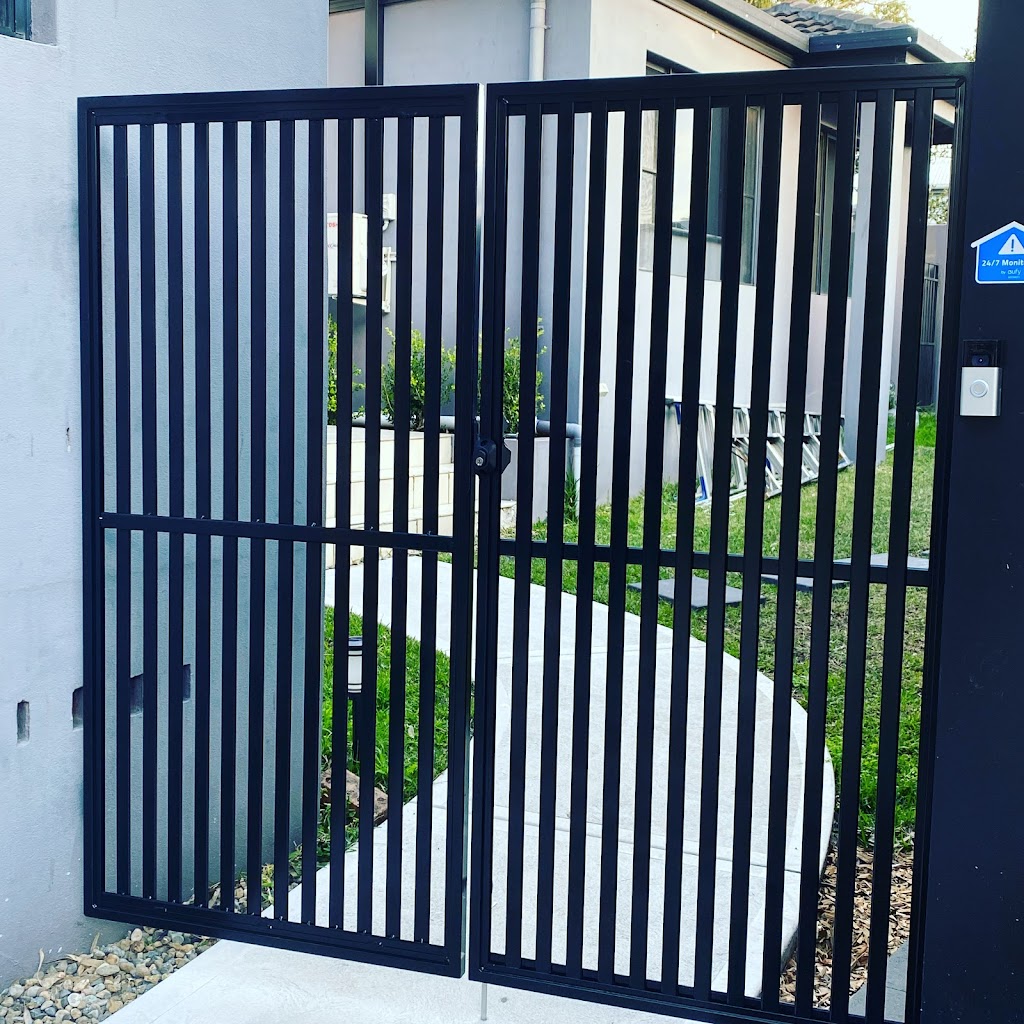 BDS Locksmiths | 116 Macquarie St, Merewether NSW 2291, Australia | Phone: 0411 888 662