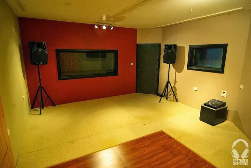 Brethren Music Studios | 3/6 Joel Ct, Moorabbin VIC 3189, Australia | Phone: (03) 9532 5669