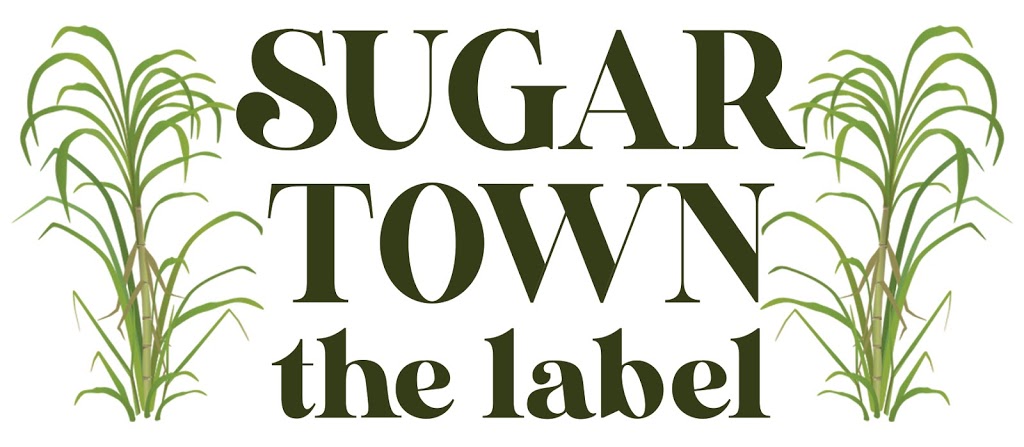 Sugar Town the Label | 40 Richmond St, Wardell NSW 2477, Australia | Phone: (02) 6683 4078