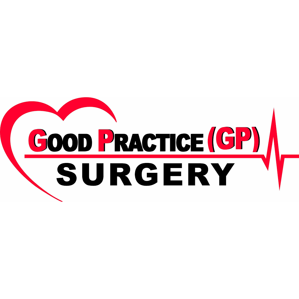 Good Practice (GP) Surgery | health | 3/71 Maitland St, Branxton NSW 2335, Australia | 0249383366 OR +61 2 4938 3366