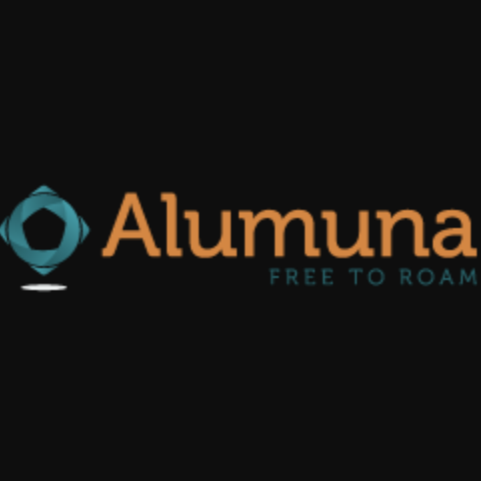 Alumuna | 60 Scoullar St, Finley NSW 2713, Australia | Phone: (02) 5504 6518