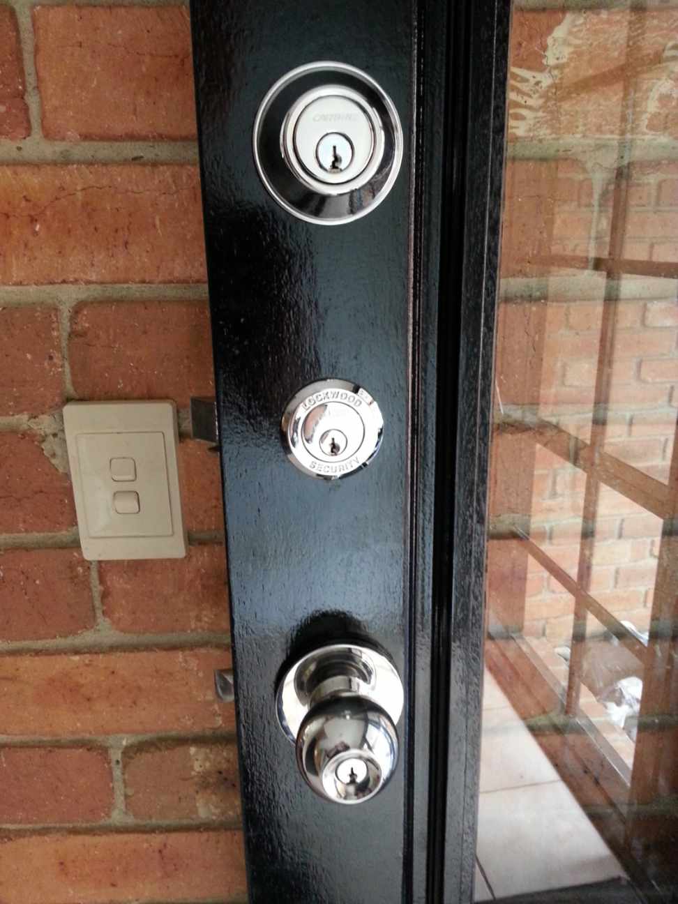 Dorset Locksmiths Croydon Melbourne | locksmith | 33 Power St, Croydon North VIC 3136, Australia | 0418358740 OR +61 418 358 740