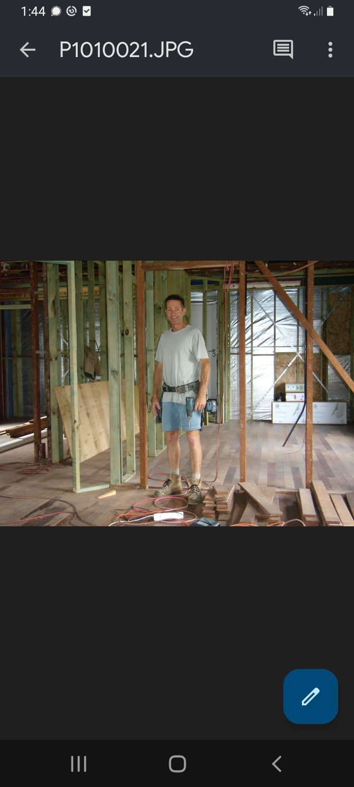 Carpenter Handyman Albany | 92 Francis St, Lower King WA 6330, Australia | Phone: 0452 552 745