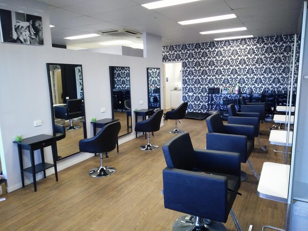 Bounce Hair Revival | hair care | 5/7 Oloan St, Petrie QLD 4502, Australia | 0732851746 OR +61 7 3285 1746