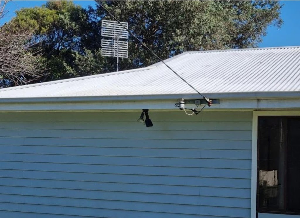 Ken Can Maintenance | 24 Milkhouse Dr, Raymond Terrace NSW 2324, Australia | Phone: 0483 861 088