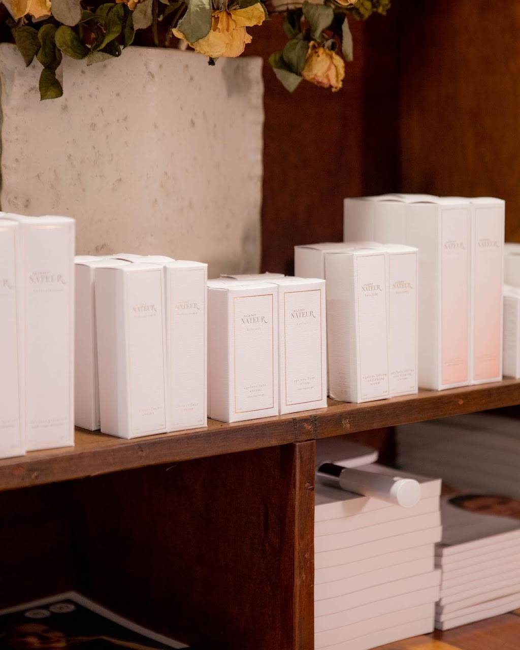 Vae Medical Aesthetics | 16 Old Pacific Hwy, Newrybar NSW 2479, Australia | Phone: 0422 639 013