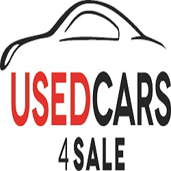 Used Cars 4 Sale | 21 Ingleston Rd, Tingalpa QLD 4173, Australia | Phone: 1300 736 186