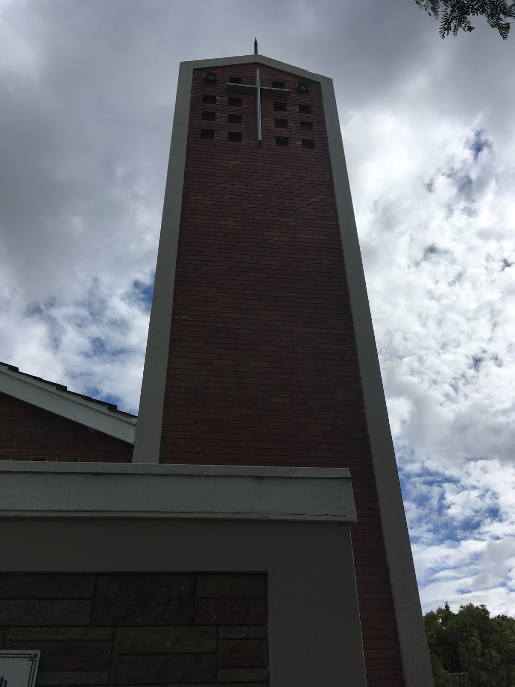 Presbyterian Church of Queensland | church | 31 Herbert St, Goondiwindi QLD 4390, Australia | 0746713654 OR +61 7 4671 3654
