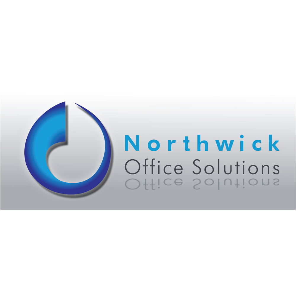 Northwick Office Solutions | store | 50 Mawson Lakes Blvd, Mawson Lakes SA 5095, Australia | 0882608161 OR +61 8 8260 8161