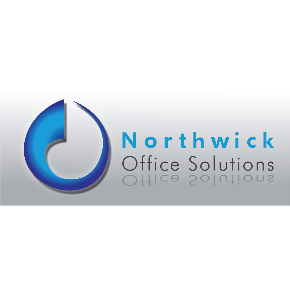 Northwick Office Solutions | 50 Mawson Lakes Blvd, Mawson Lakes SA 5095, Australia | Phone: (08) 8260 8161