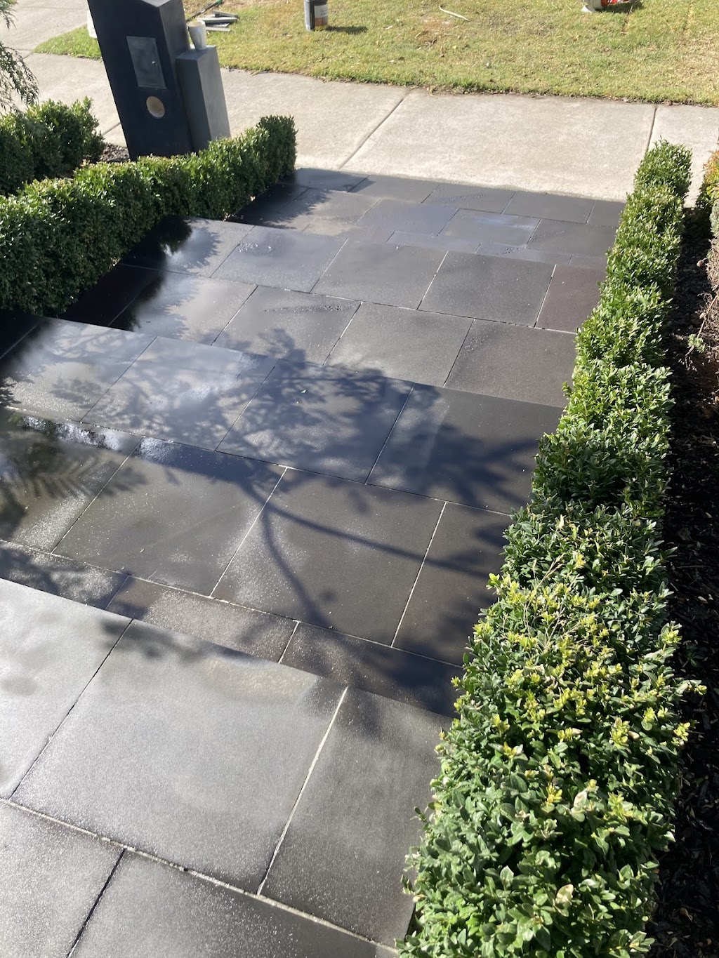 Soul Paving and Landscaping | general contractor | 21 Falkland Rd, Craigieburn VIC 3064, Australia | 0499994531 OR +61 499 994 531