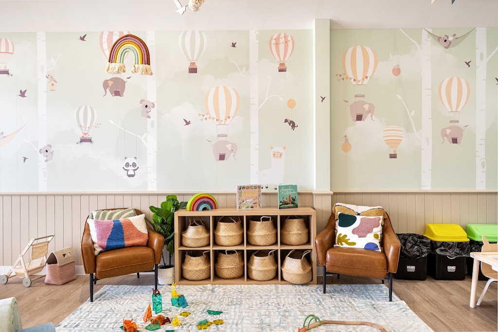 The Grove Academy - Wilton | 1 Butler Dr, Wilton NSW 2571, Australia | Phone: 1300 147 683