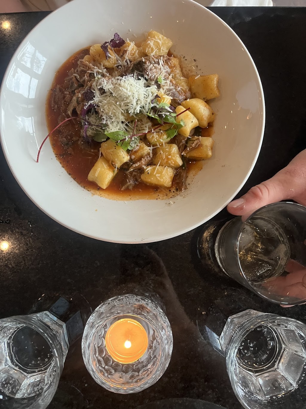 Fratelli Roma | 305 High St, Maitland NSW 2320, Australia | Phone: (02) 4933 9989