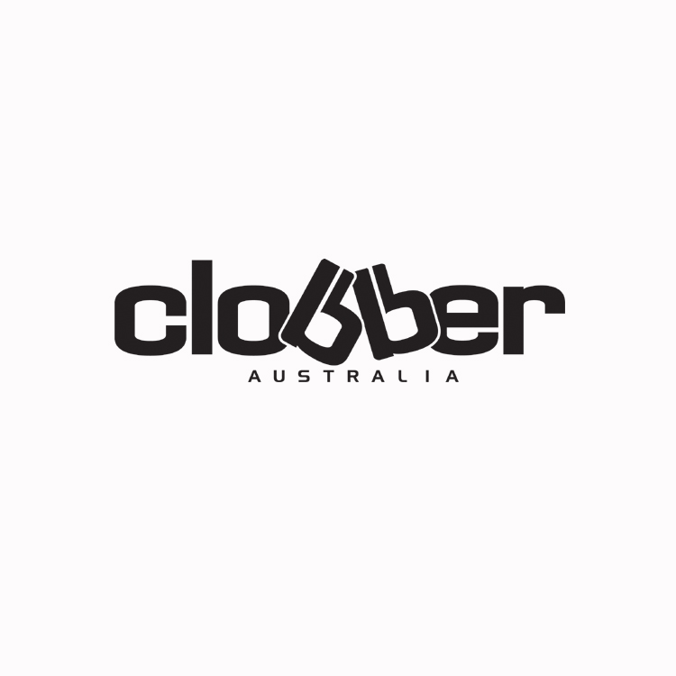Clobber Australia | shoe store | 29 Princes Hwy, Fairy Meadow NSW 2519, Australia | 0242833222 OR +61 2 4283 3222