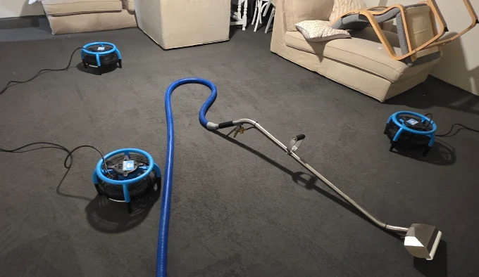 Protection plus+ Couch & carpet deep cleaning | 112 James St, Templestowe VIC 3106, Australia | Phone: (03) 7057 1892