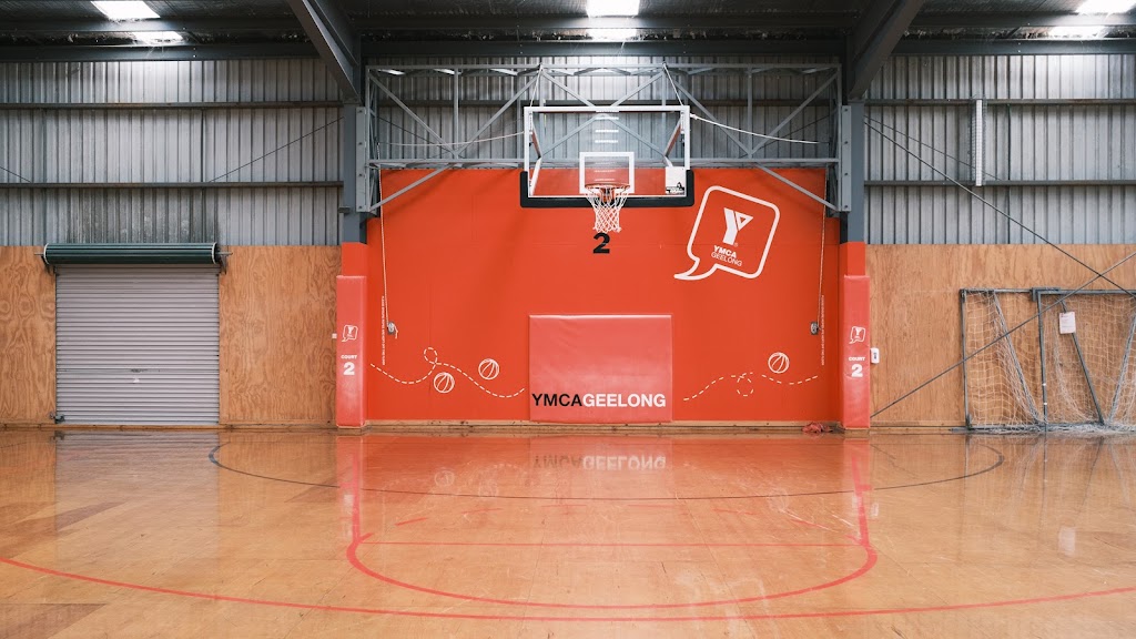 YMCA Geelong Inc. | 25-33 Riversdale Rd, Newtown VIC 3220, Australia | Phone: (03) 5223 2714