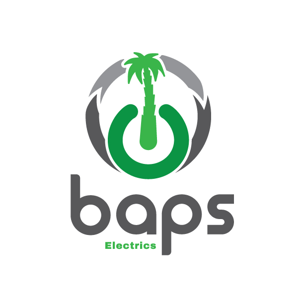 Baps Electrics | electrician | 511 Mena Creek Rd, Mena Creek QLD 4871, Australia | 0488586026 OR +61 488 586 026