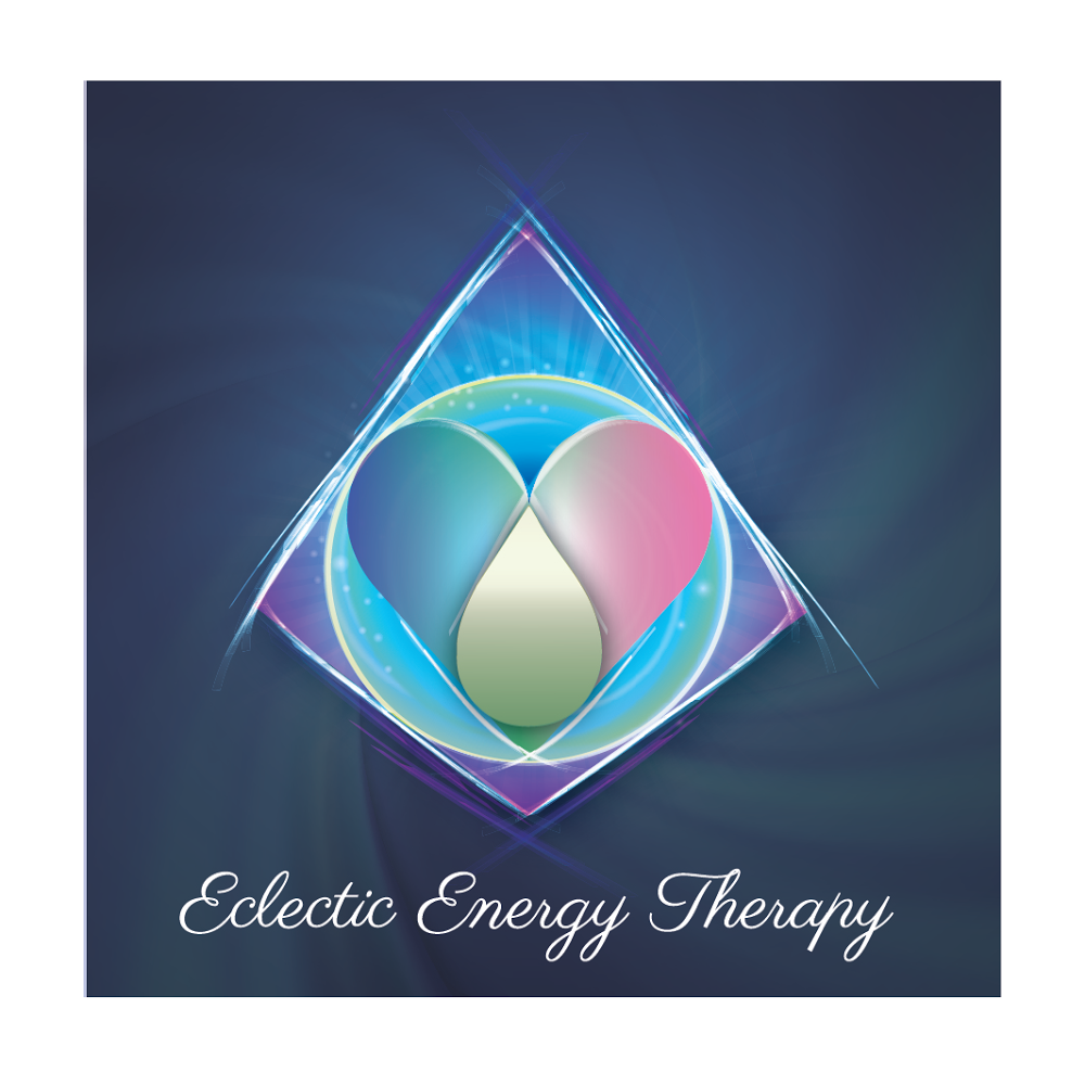 Eclectic Energy Therapy | health | 1 Lynbrook Blvd, Lynbrook VIC 3975, Australia | 0411036371 OR +61 411 036 371