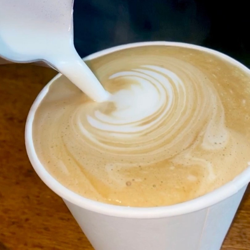 Muller Bros Highfields | Plaza Cir, Highfields QLD 4352, Australia | Phone: (07) 4588 8885