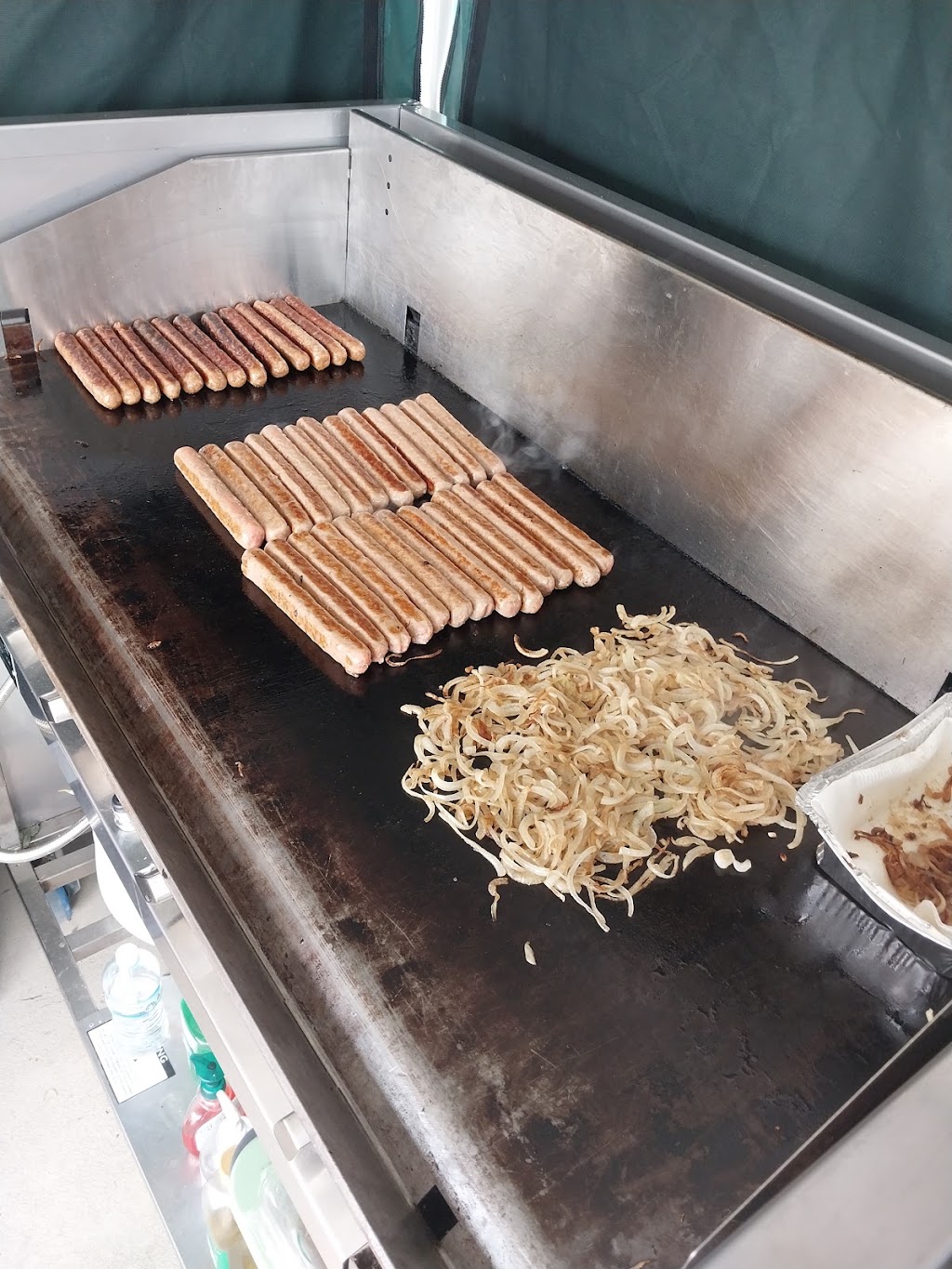 Bunnings Portland | Henty Hwy &, New St, Portland VIC 3305, Australia | Phone: (03) 5523 8900