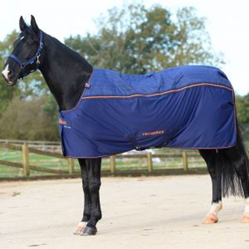 Bucas Horse Rugs Australia | store | 122 Wallaby Hill Rd, Robertson NSW 2577, Australia | 0248852406 OR +61 2 4885 2406