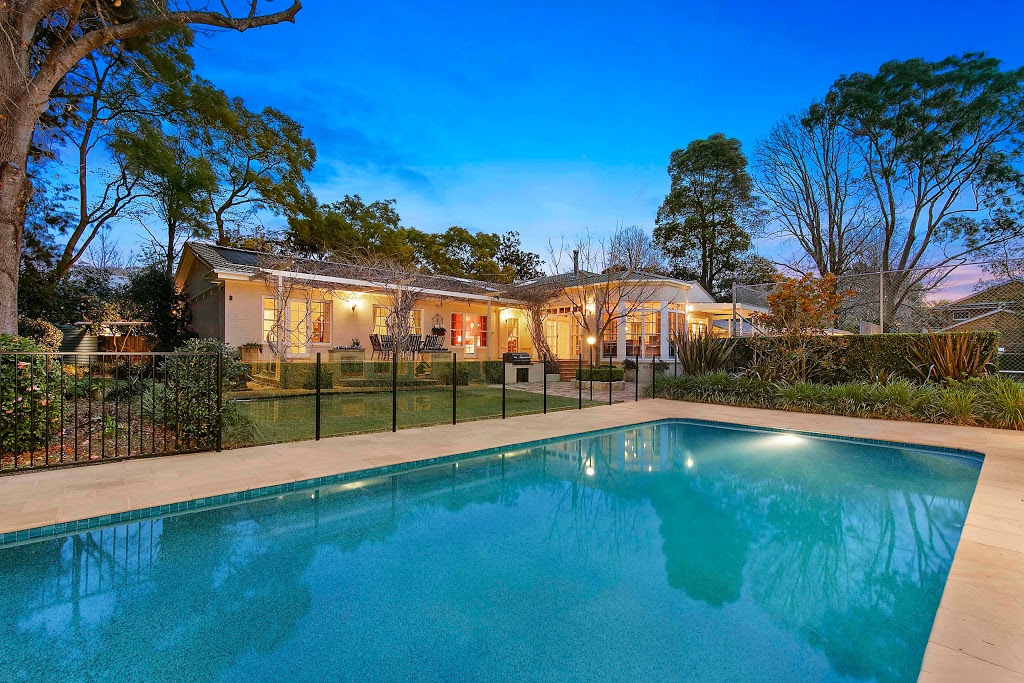 LJ Hooker Turramurra | Pymble | 1001A Pacific Hwy, Pymble NSW 2073, Australia | Phone: (02) 9449 8811