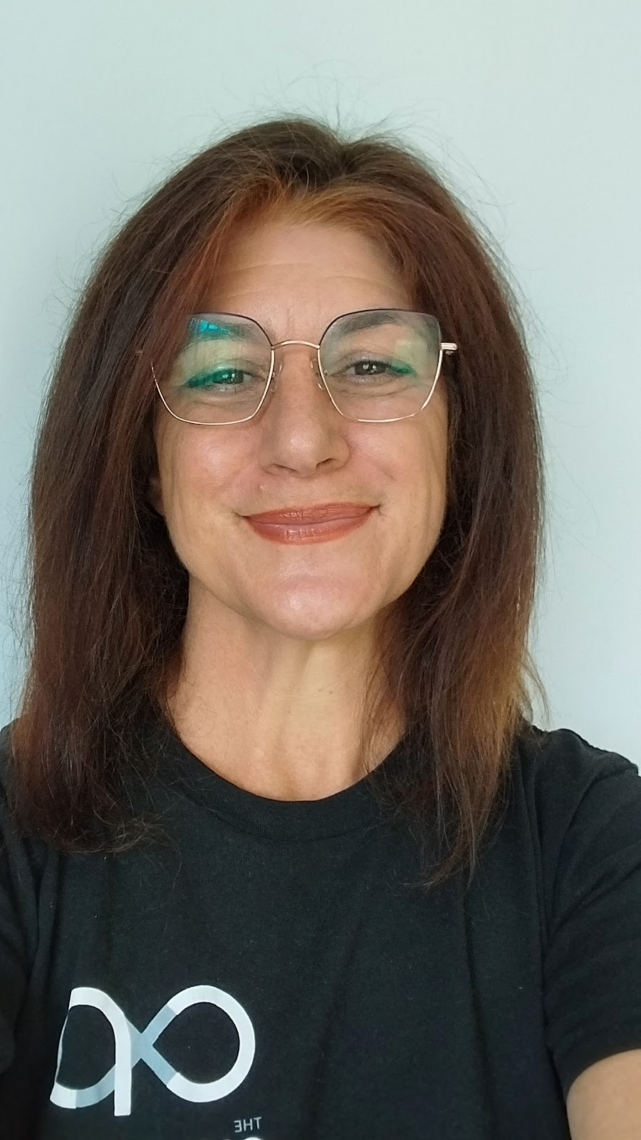Shannon McCabe counselling | Centaur Rd, Hamilton Valley NSW 2641, Australia | Phone: 0429 421 149