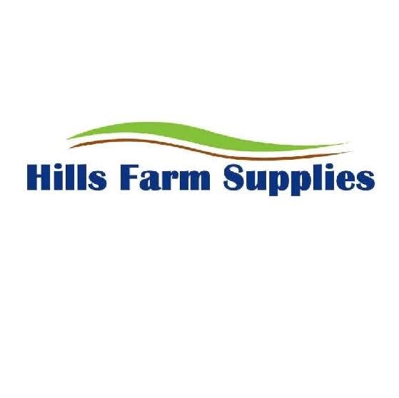Hills Farm Supplies | store | 24 Simper Cres, Mount Barker SA 5251, Australia | 0883914629 OR +61 8 8391 4629