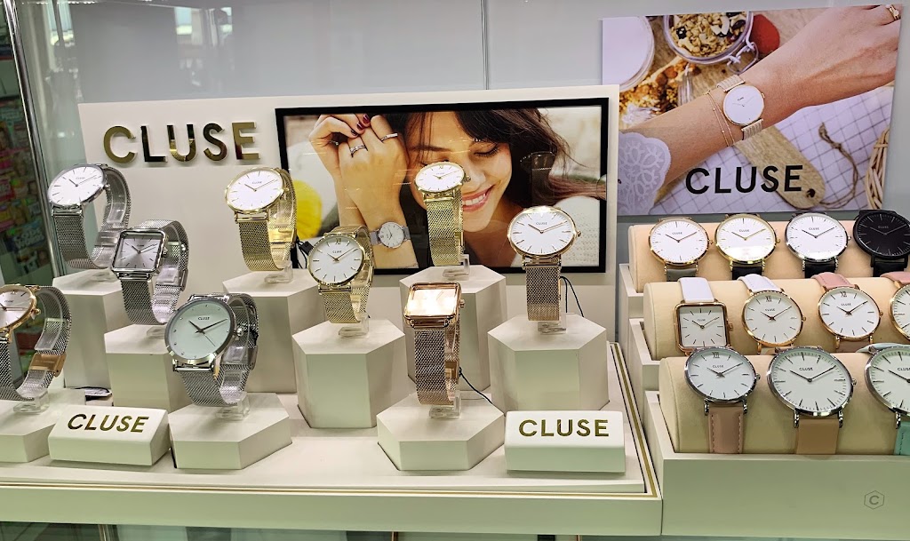 Randalls Newsagency | 20 Oxley St, Bourke NSW 2840, Australia | Phone: (02) 6872 2866