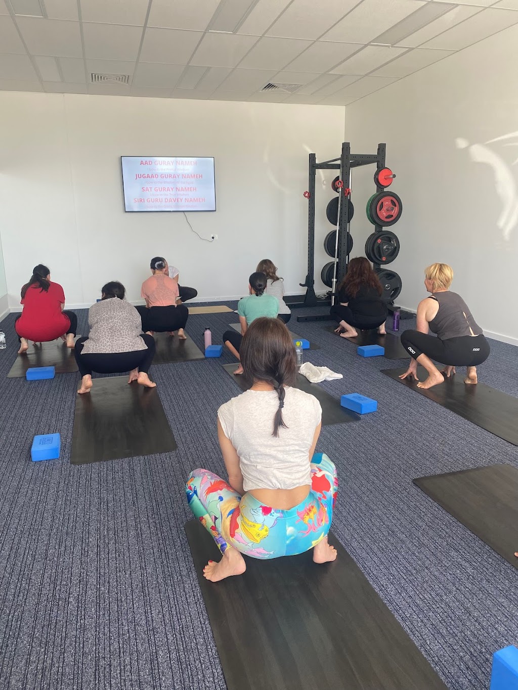 Physio Physique | Yoga and Meditation | gym | 3/600 Port Rd, Allenby Gardens SA 5009, Australia | 0881238252 OR +61 8 8123 8252