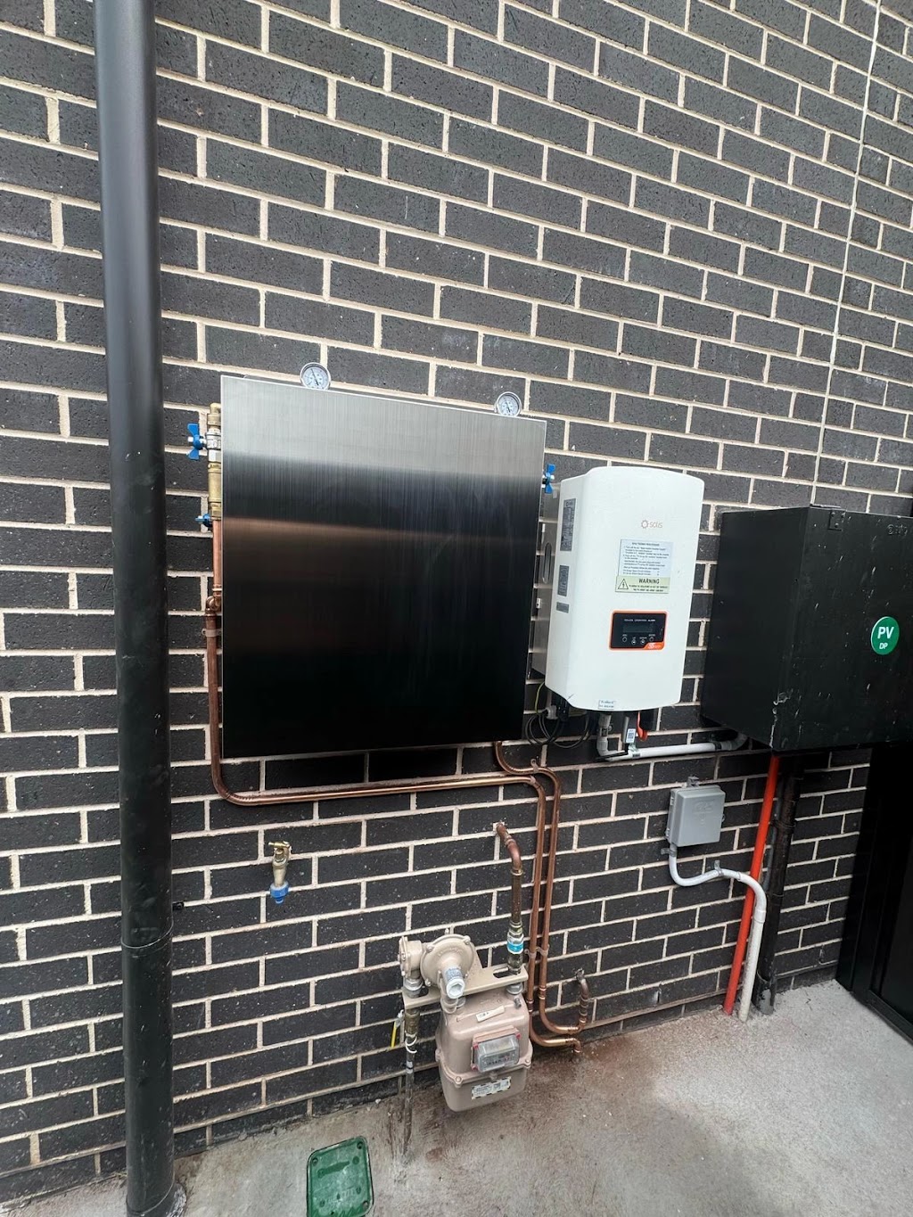 THE HOME FILTRATION HUB | Ste 501, Level 5/24 Montgomery St, Kogarah NSW 2217, Australia | Phone: 0405 967 148