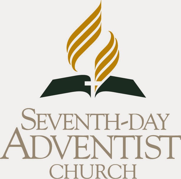 Glen Innes Seventh-day Adventist Church | 60 Oliver St, Glen Innes NSW 2370, Australia | Phone: 0418 220 799