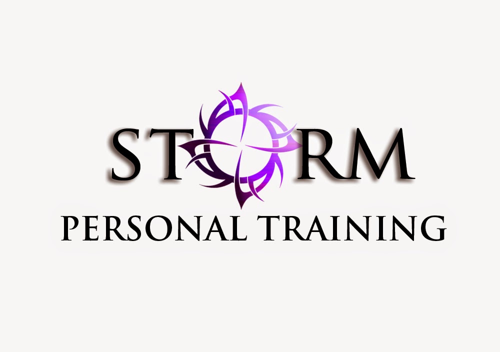 Storm Personal Training | health | Kingston Heath Reserve, 285 Centre Dandenong Rd, Cheltenham VIC 3192, Australia | 0411385169 OR +61 411 385 169