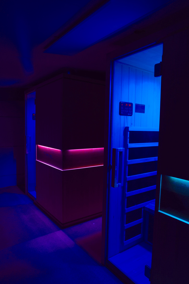 Grit Robe (24/7) | 1 Flint St, Robe SA 5276, Australia | Phone: 0459 713 145