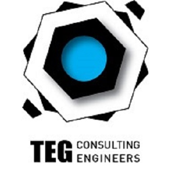 TEG Consulting Engineers | 21 Bunda St, Innisfail QLD 4860, Australia | Phone: (07) 4061 8276