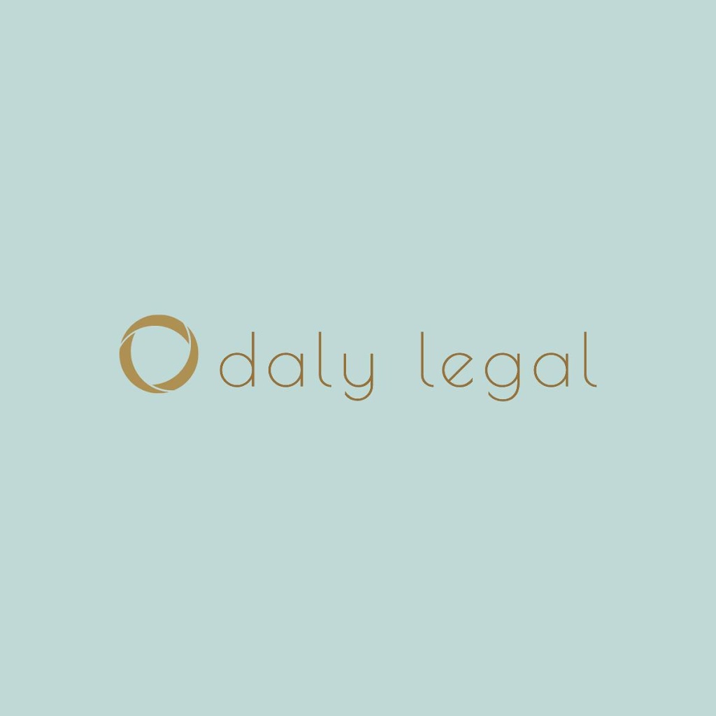 Daly Legal | lawyer | 4 River St, Macksville NSW 2447, Australia | 0255422404 OR +61 2 5542 2404
