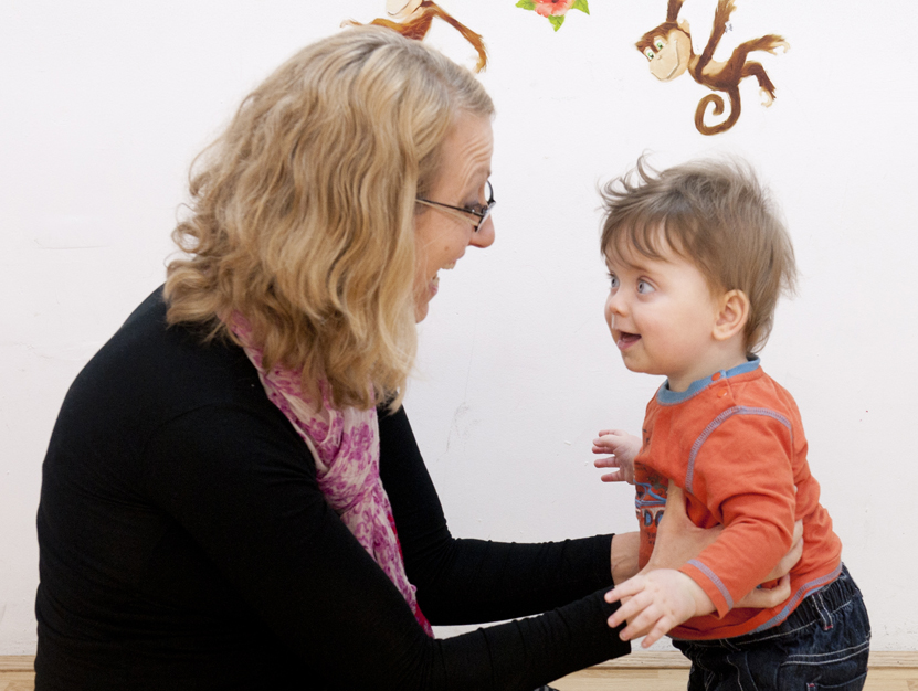 Joy Paediatric Therapy Services | health | Mornington VIC 3931, Australia | 0359762570 OR +61 3 5976 2570