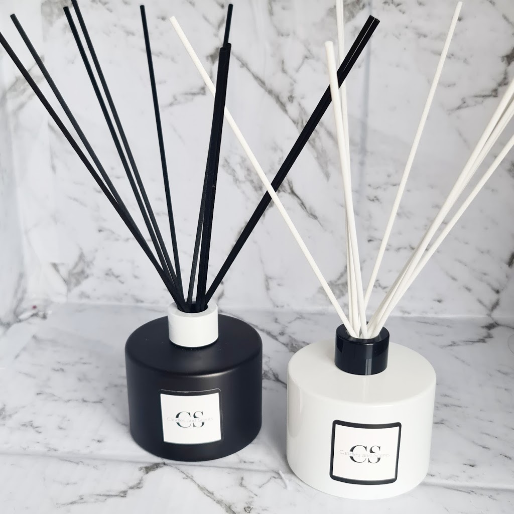 Candles and Scents | 2B Albemarle Pl, Cecil Hills NSW 2171, Australia | Phone: 0432 380 205