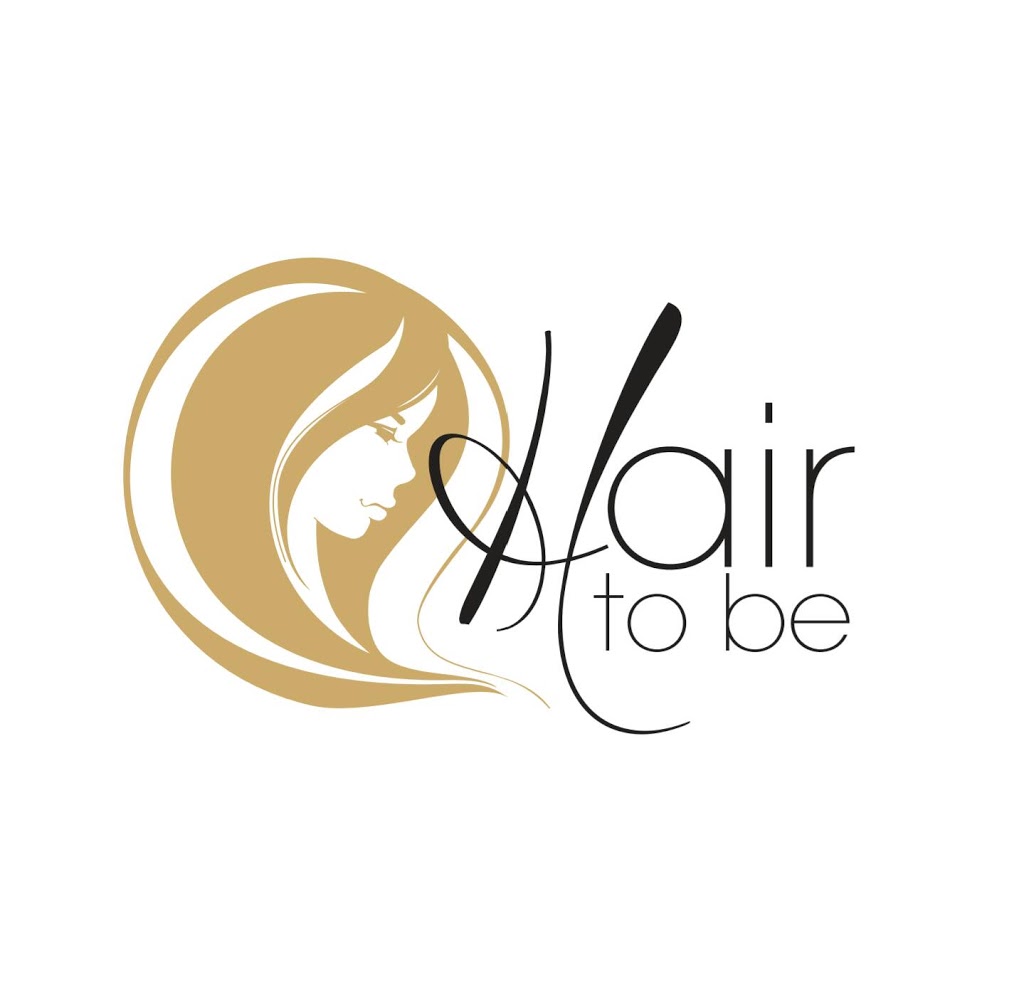Hair to be | hair care | Shop 1/191- 195 Vienna Rd, Alexandra Hills QLD 4161, Australia | 0731342526 OR +61 7 3134 2526