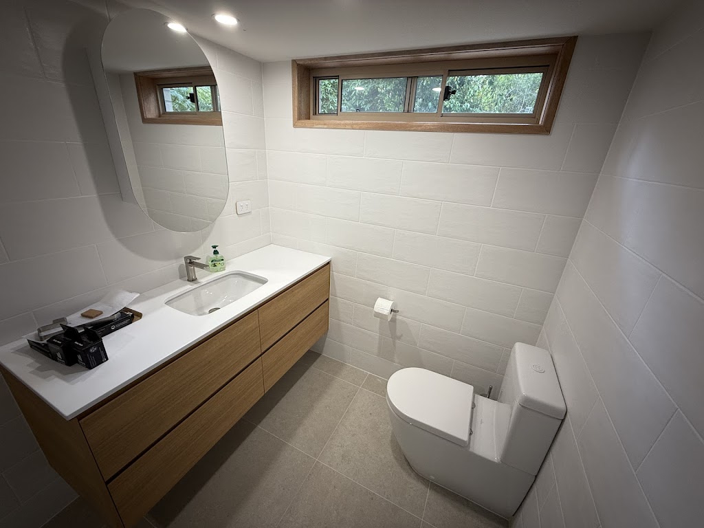 King-Gee Construction Licensed Builder - Batemans Bay NSW | 7 Hawks Nest Pl, Surfside NSW 2536, Australia | Phone: 0474 983 685