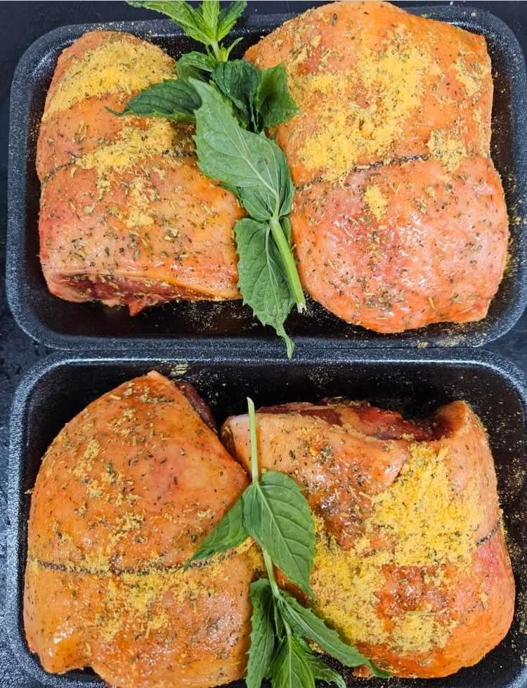 Wandandian Meats | 2644 Princes Hwy, Wandandian NSW 2540, Australia | Phone: 0438 253 072
