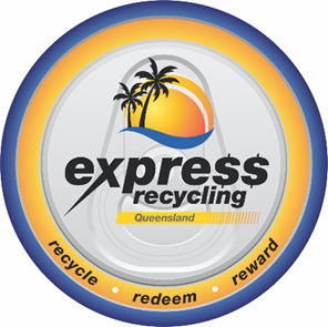 Containers for Change - Nerang/Carrara Express Recycling Pty Ltd |  | 5 Indy Ct, Carrara QLD 4211, Australia | 0491683807 OR +61 491 683 807