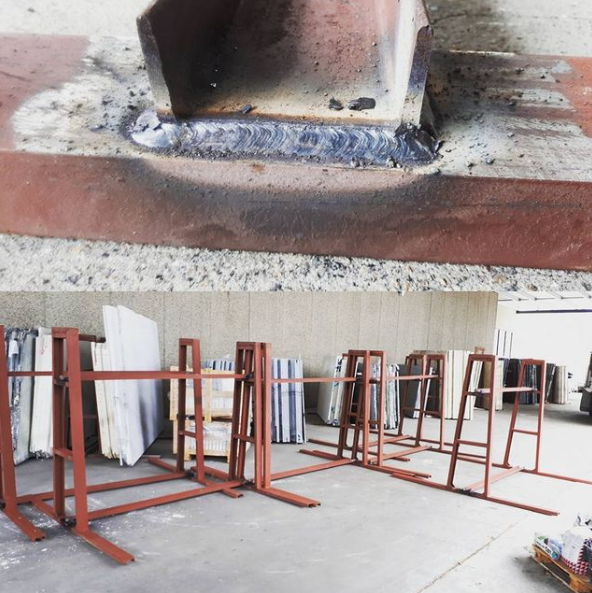 AP Dependable Mobile Welding and Repair | 26 Crane Rd, Cobar Park NSW 2790, Australia | Phone: 0434 147 752