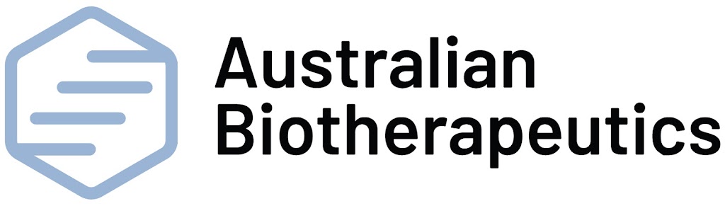 Australian Biotherapeutics | 12 Lomandra Place, Coolum Beach QLD 4573, Australia | Phone: (07) 5357 6060